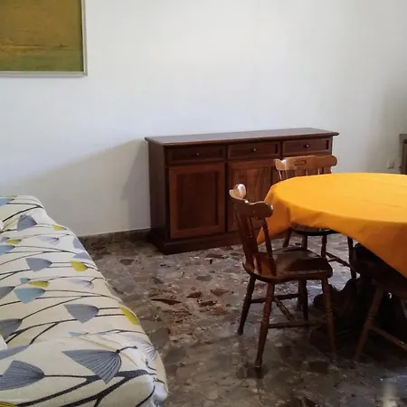 Graziella, Nel Cuore Di Porto *