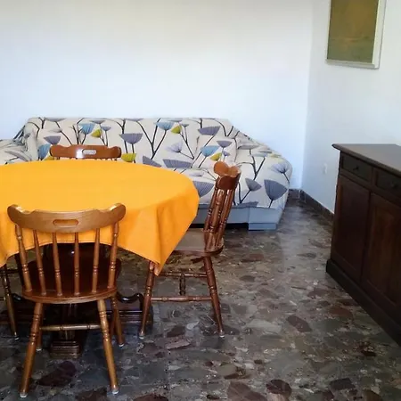 アパート Graziella, Nel Cuore Di Porto *